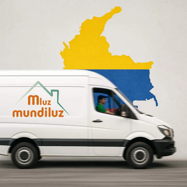 Ícono Envíos grátis