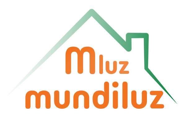 Mundiluz